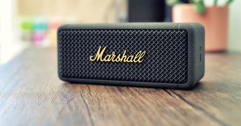 loa-marshall-chinh-hang