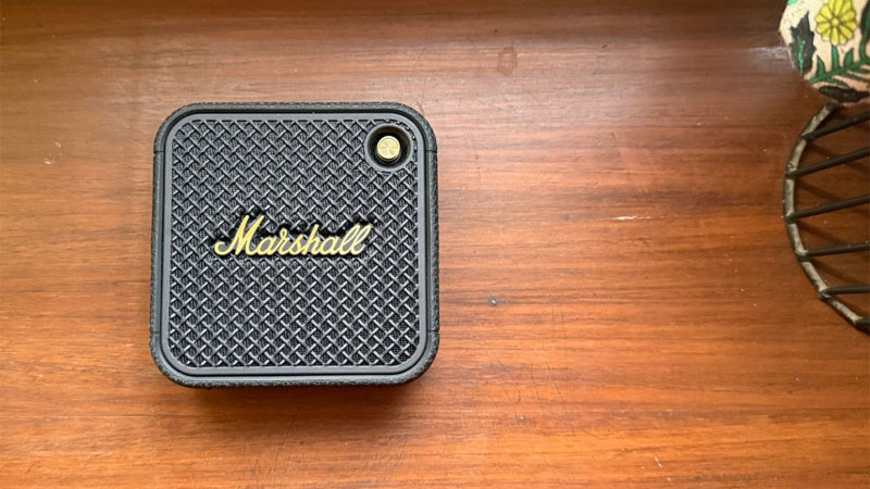 loa-marshall-chinh-hang-8