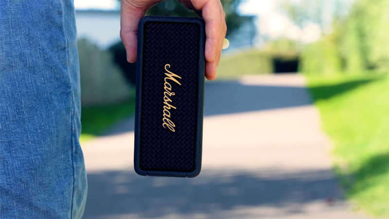 loa-marshall-chinh-hang-9