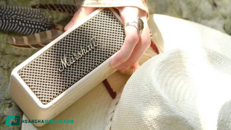 loa-marshall-emberton-2-1