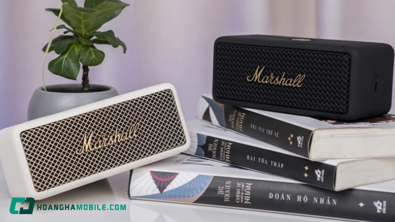 loa-marshall-emberton-2-2