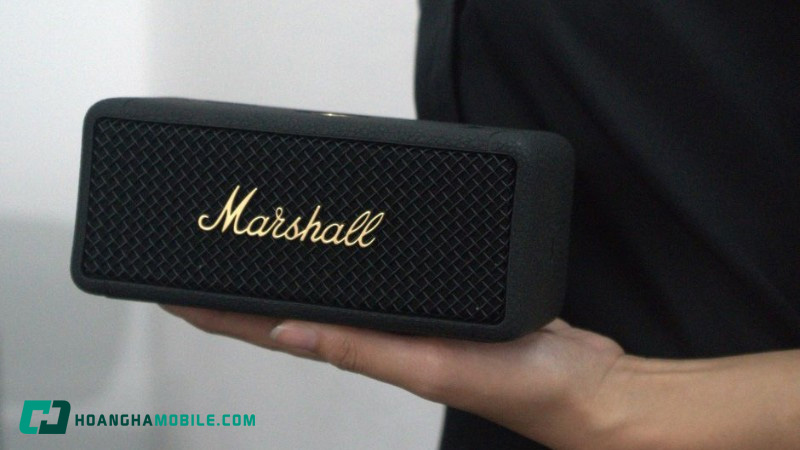 loa-marshall-emberton-2-3