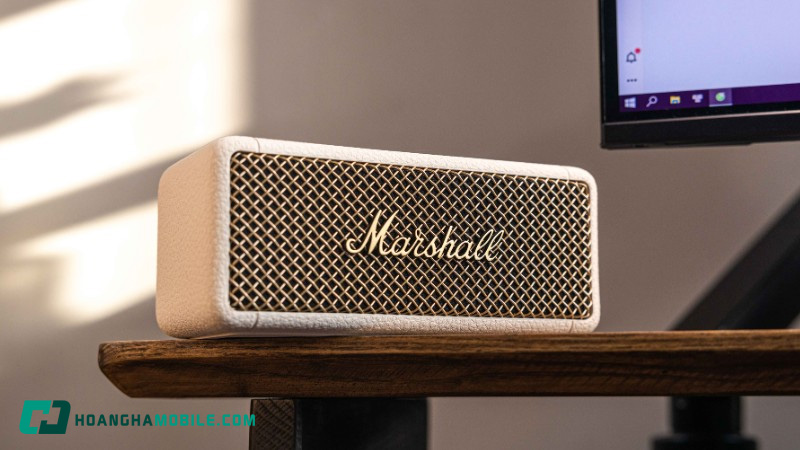 loa-marshall-emberton-2-5