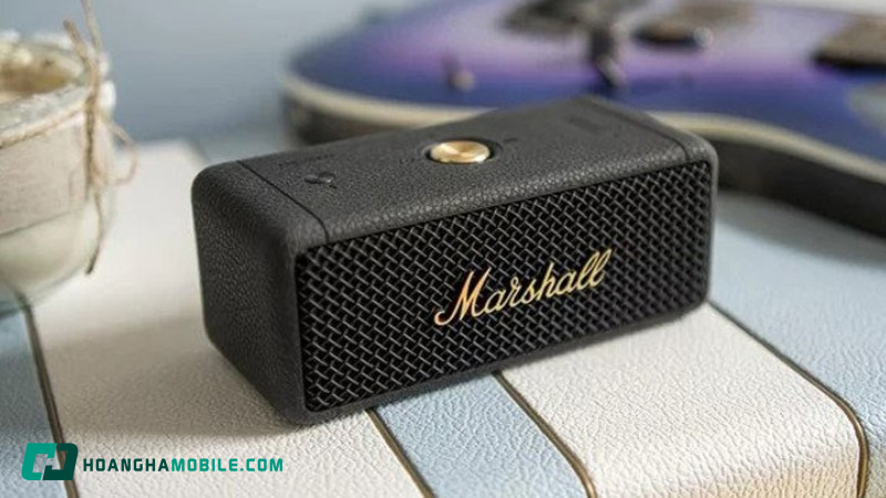 loa-marshall-emberton-2-6