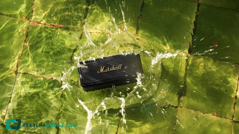 loa-marshall-emberton-2-7