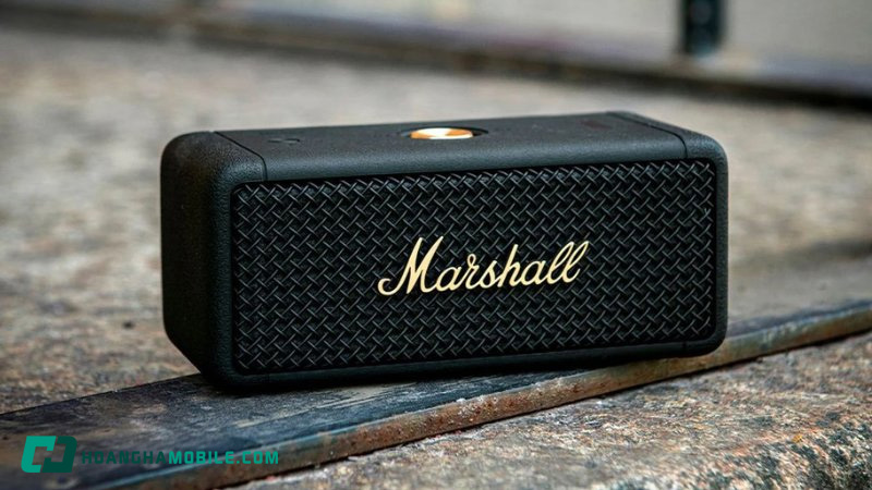 loa-marshall-emberton-2-8