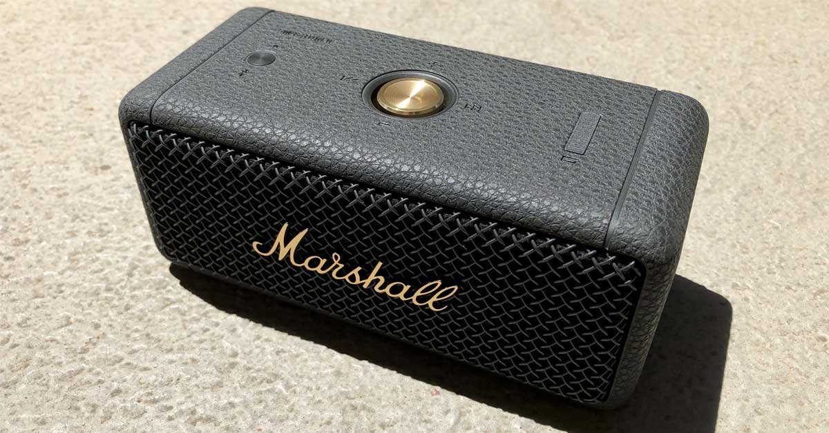 loa-marshall-emberton-2