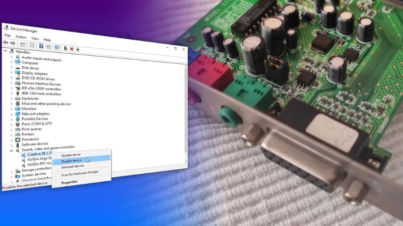 loa-may-tinh-bi-re-1