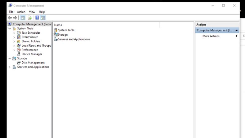 loa-may-tinh-bi-re-10