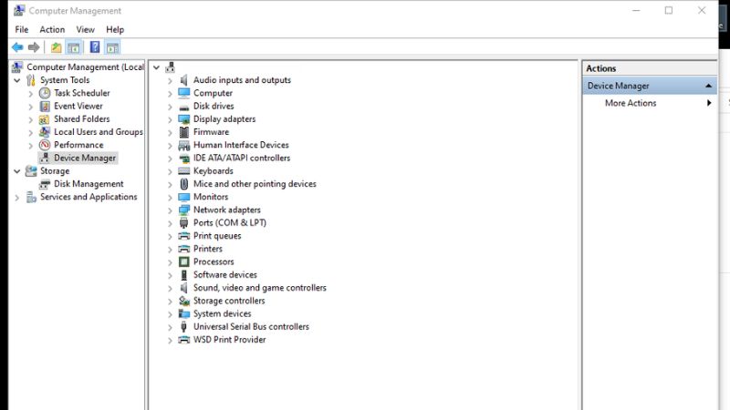 loa-may-tinh-bi-re-11