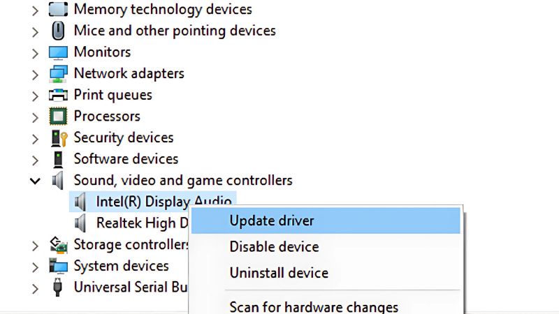 loa-may-tinh-bi-re-12