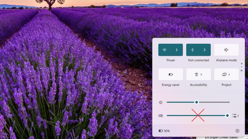 loa-may-tinh-bi-re-13