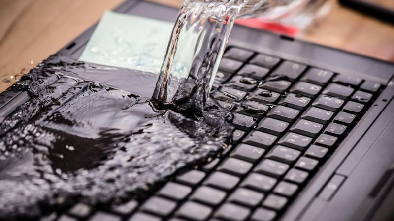 loa-may-tinh-bi-re-15