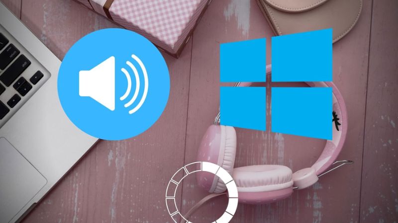 loa-may-tinh-bi-re-16