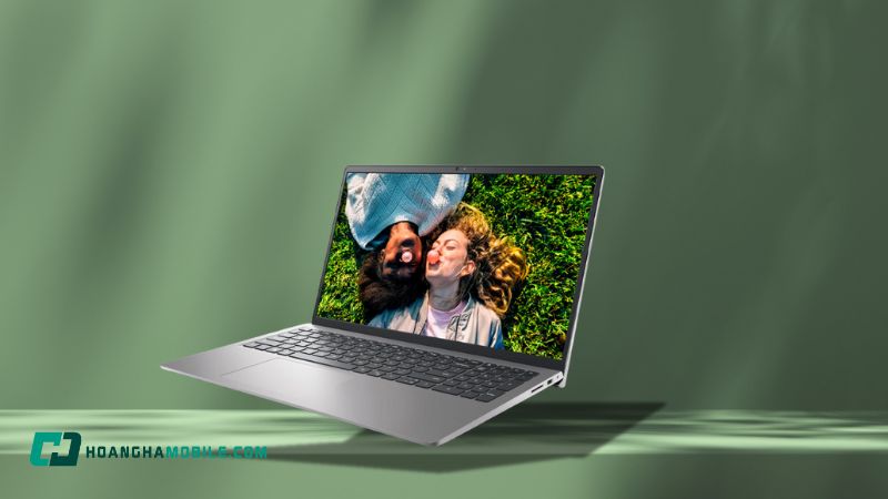 loa-may-tinh-bi-re-18