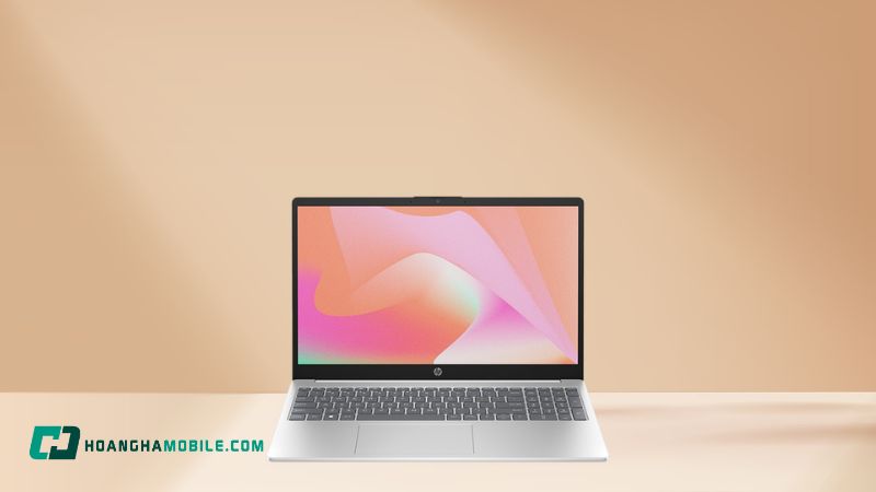 loa-may-tinh-bi-re-19