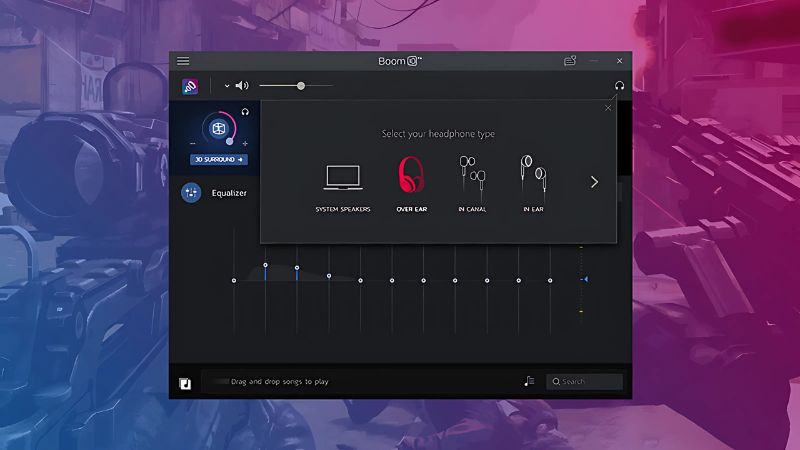 loa-may-tinh-bi-re-2