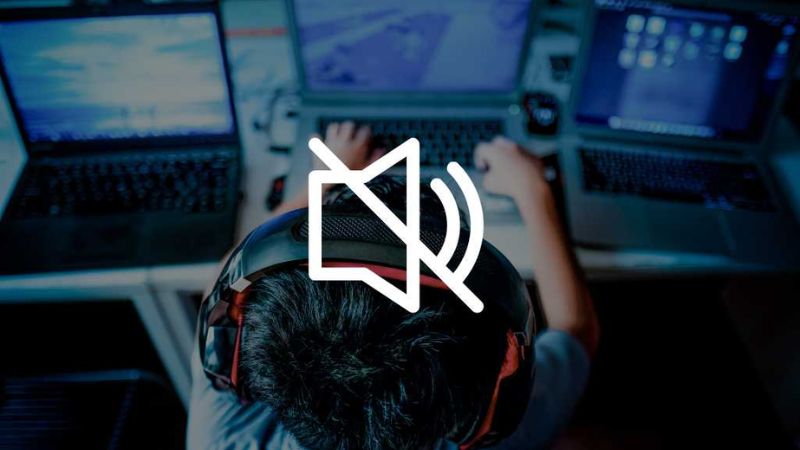 loa-may-tinh-bi-re-3