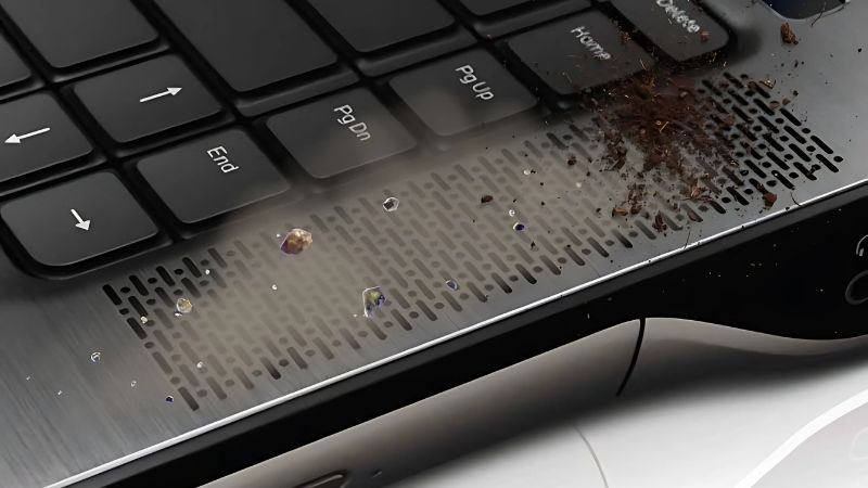 loa-may-tinh-bi-re-4