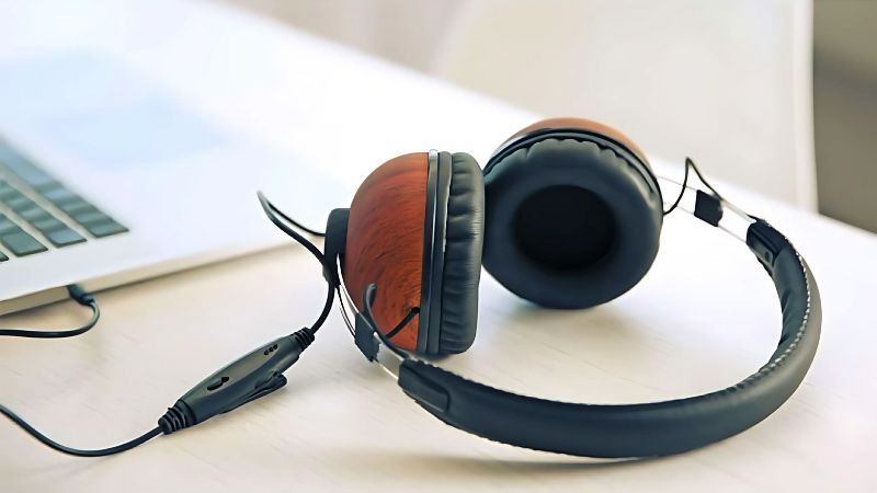 loa-may-tinh-bi-re-5