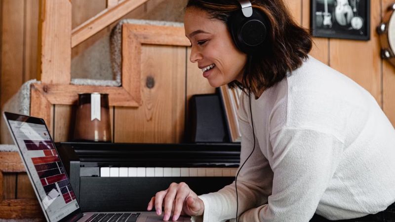 loa-may-tinh-bi-re-6