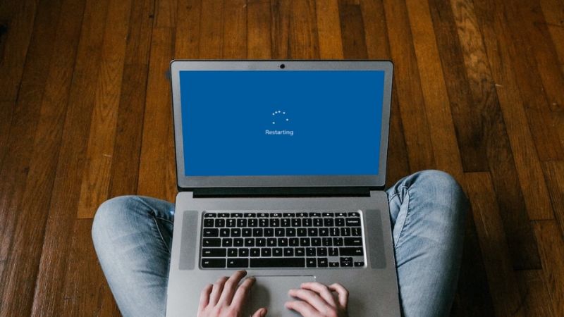 loa-may-tinh-bi-re-7