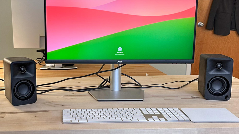 loa-may-tinh-de-ban-1