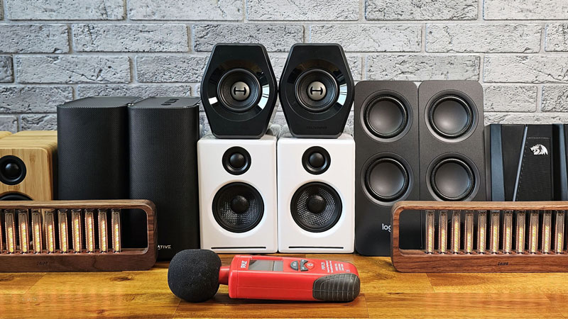 loa-may-tinh-de-ban-2