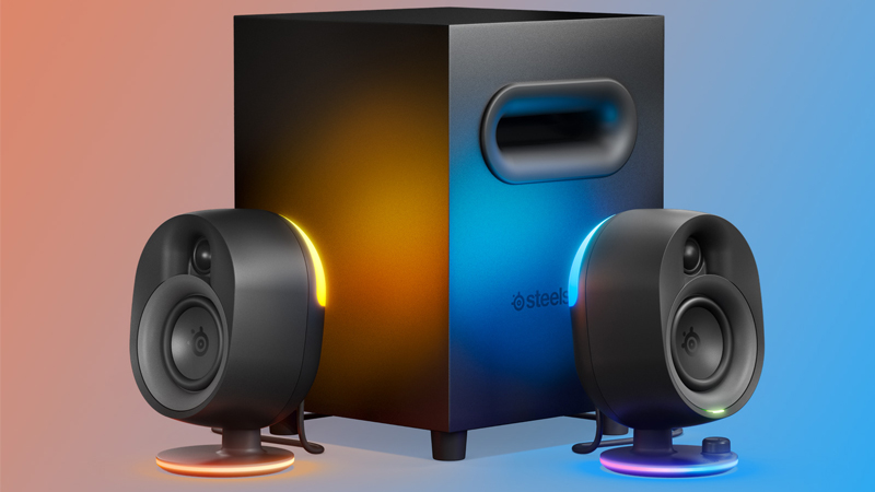 loa-may-tinh-de-ban-3