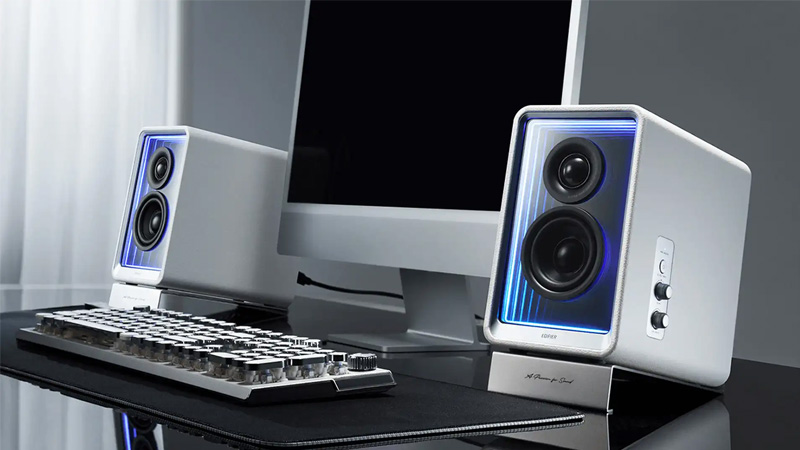 loa-may-tinh-de-ban-4