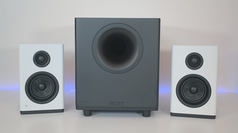 loa-may-tinh-de-ban-5