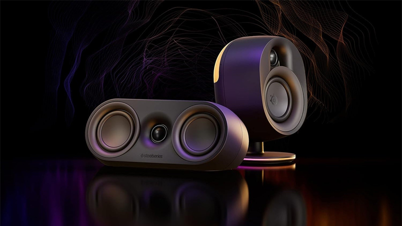 loa-may-tinh-de-ban-6