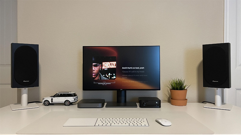 loa-may-tinh-de-ban-8