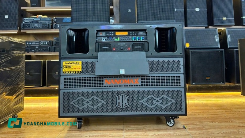 loa-nanomax-1