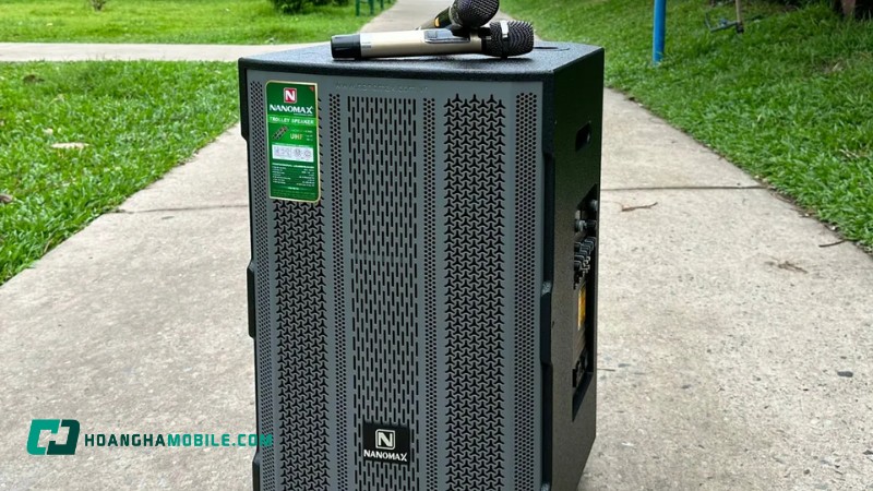 loa-nanomax-16