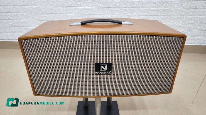 loa-nanomax-17