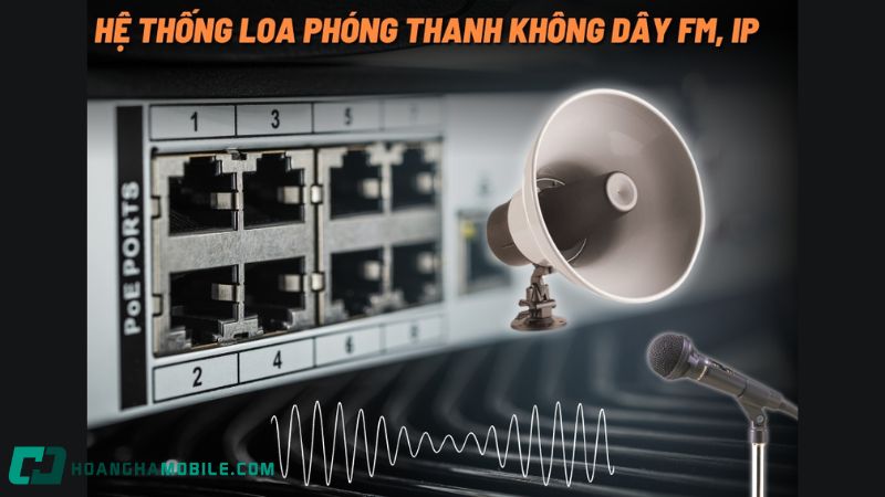 loa-phong-thanh-9