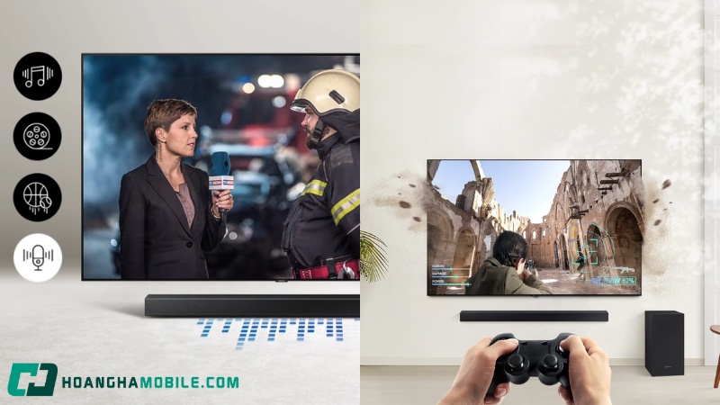 nhung-ly-do-ban-nen-so-huu-loa-samsung-t420-2