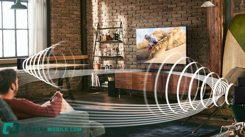 nhung-ly-do-ban-nen-so-huu-loa-samsung-t420-3