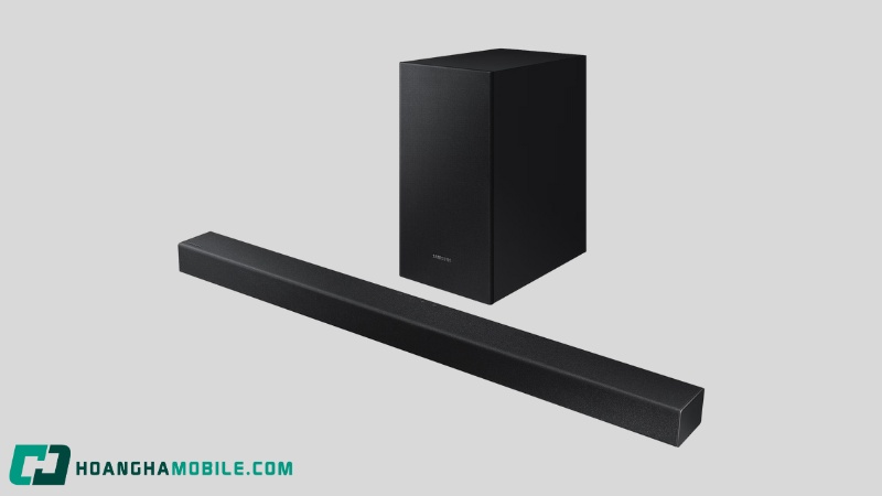 nhung-ly-do-ban-nen-so-huu-loa-samsung-t420-4