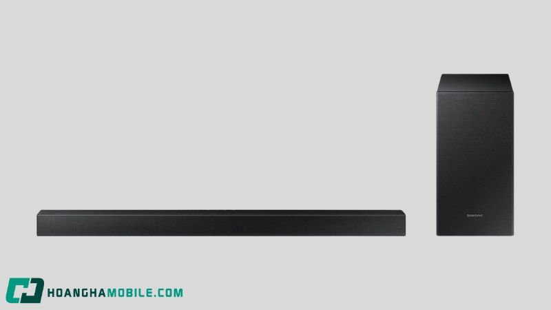 nhung-ly-do-ban-nen-so-huu-loa-samsung-t420-5