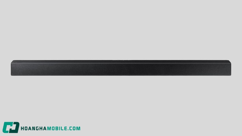 nhung-ly-do-ban-nen-so-huu-loa-samsung-t420-6