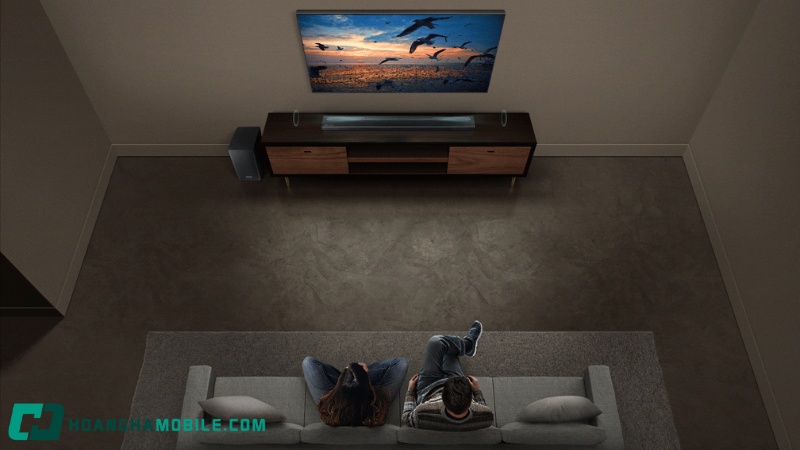 nhung-ly-do-ban-nen-so-huu-loa-samsung-t420-7