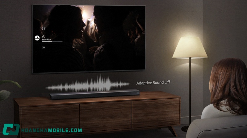 nhung-ly-do-ban-nen-so-huu-loa-samsung-t420-8