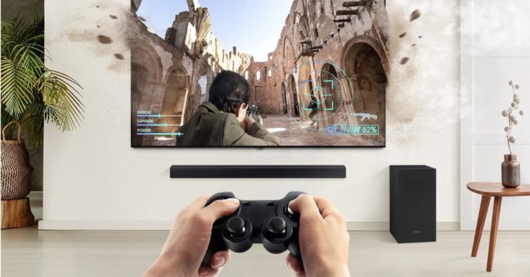 nhung-ly-do-ban-nen-so-huu-loa-samsung-t420-9