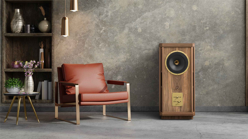 loa-tannoy-7