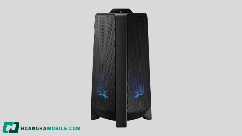 loa-thap-samsung-mx-t40-co-phai-la-giai-phap-am-thanh-phu-hop-voi-moi-khong-gian-1