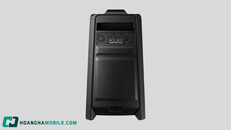 loa-thap-samsung-mx-t40-co-phai-la-giai-phap-am-thanh-phu-hop-voi-moi-khong-gian-2