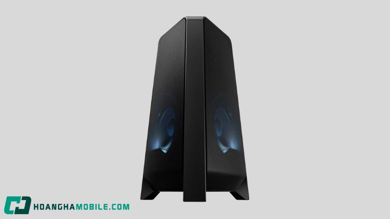 loa-thap-samsung-mx-t40-co-phai-la-giai-phap-am-thanh-phu-hop-voi-moi-khong-gian-3