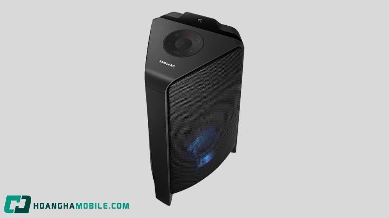 loa-thap-samsung-mx-t40-co-phai-la-giai-phap-am-thanh-phu-hop-voi-moi-khong-gian-4